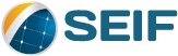 SEIF